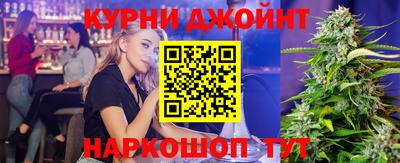 гидропоника Свободный