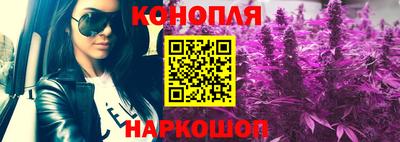 гидропоника Свободный